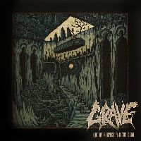 Grave - Out of Respect for the Dead (Deluxe, CD)