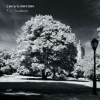 Grenadier, Larry - The Gleaners