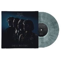 Greta Van Fleet - Palace For The People (Marble Vinyl)
