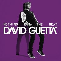 GUETTA, DAVID - NOTHING BUT THE BEAT (3CD Collector's Edition)