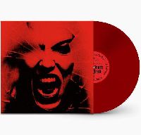 Halestorm - Back From The Dead (Limited Colored Vinyl)