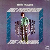 Hancock, Herbie - The Prisoner (Tone Poet Series)