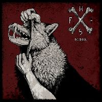 HARAKIRI FOR THE SKY - Maere
