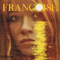 Hardy, Franсoise - La Maison Ou J'Ai Grandi
