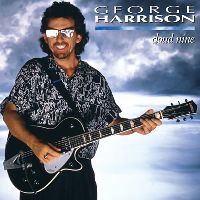 HARRISON, GEORGE - Cloud Nine