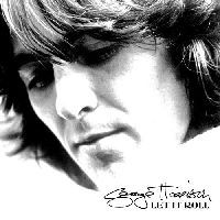Harrison, George - Let It Roll