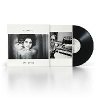Harvey, PJ - Dry - Demos
