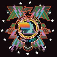 Hawkwind - In Search Of Space