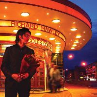 Hawley, Richard - Coles Corner (20th Anniversary, Half-Speed Master)