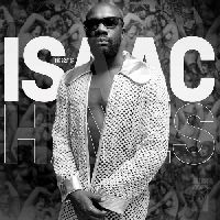 Hayes, Isaac - The Best Of