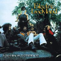 HENDRIX, JIMI - Electric Ladyland (CD, 50th Anniversary Deluxe Edition)
