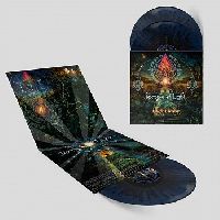 Hilight Tribe - Temple Of Light