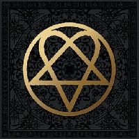 HIM - Love Metal