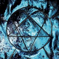 HIM - XX - Two Decades Of Love Metal