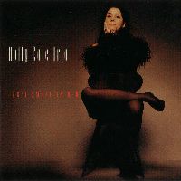 Holly Cole Trio - Don't Smoke In Bed (CD)