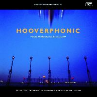 HOOVERPHONIC - A New Stereophonic Sound Spectacular