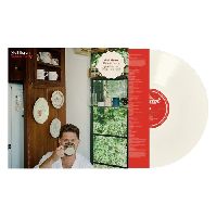 Horan, Niall - Dinner Party (Porcelain Vinyl)