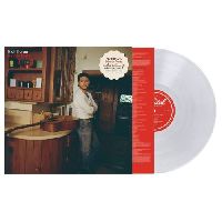 Horan, Niall - Dinner Party (Wine Glass Vinyl)