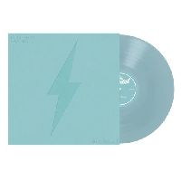 Horan, Niall - Heartbreak Weather (5th Anniversary, Baby Blue Vinyl)