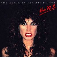 HOT R.S. - House Of The Rising Sun