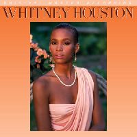 Houston, Whitney - Whitney Houston (Original Master Recording)