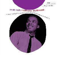 Hubbard, Freddie - Hub Cap (Tone Poet Series)