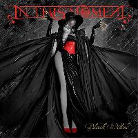 IN THIS MOMENT - Black Widow