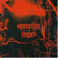 UNEARTHLY TRANCE - IN THE RED