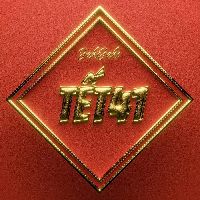 JakoJako - Tet 41