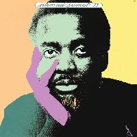 Jamal, Ahmad - Ahmad Jamal '73 (Verve Vault Series)