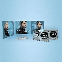 JARRE, JEAN-MICHEL - Planet Jarre: 50 Years Of Music (CD, Super Deluxe Edition)
