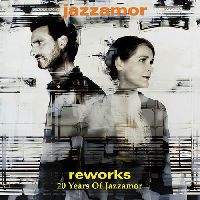 Jazzamor - Reworks
