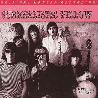 Jefferson Airplane - Surrealistic Pillow (Original Master Recording, Mono Edition)