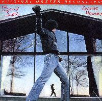JOEL, BILLY - GLASS HOUSES (SACD)
