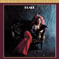 JOPLIN, JANIS - Pearl (Original Master Recording) JOPLIN, JANIS - Pearl (Original Master Recording)