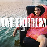 Jordan, The (Caro Emerald) - Nowhere Near The Sky
