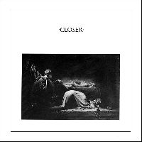 JOY DIVISION - Closer