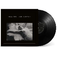 JOY DIVISION - Love Will Tear Us Apart