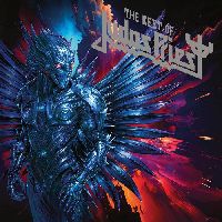 Judas Priest - Best Of Judas Priest