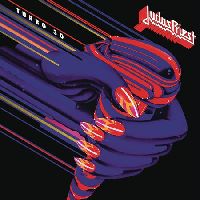 JUDAS PRIEST - Turbo (30th Anniversary Remastered Edition)(CD)