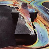 Justice - Woman (CD)