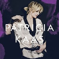 Kaas, Patricia - Patricia Kaas (CD)