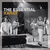 Karat - The Essential (CD)