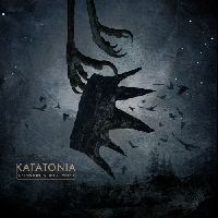 Katatonia - Dethroned & Uncrowned (1st Press)