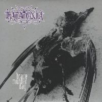 Katatonia - Brave Murder Day
