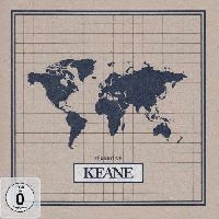 Keane - The Best Of (CD, Super Deluxe Edition)