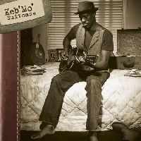 Keb' Mo' - Suitcase (Pure Pleasure Edition)