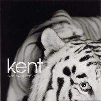 Kent - Vapen & ammunition (CD)