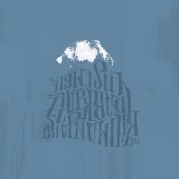 KILIMANJARO DARKJAZZ ENSEMBLE, THE - Kilimanjaro Darkjazz Ensemble (Red Vinyl)
