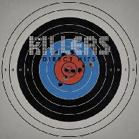 Killers, The - Direct Hits